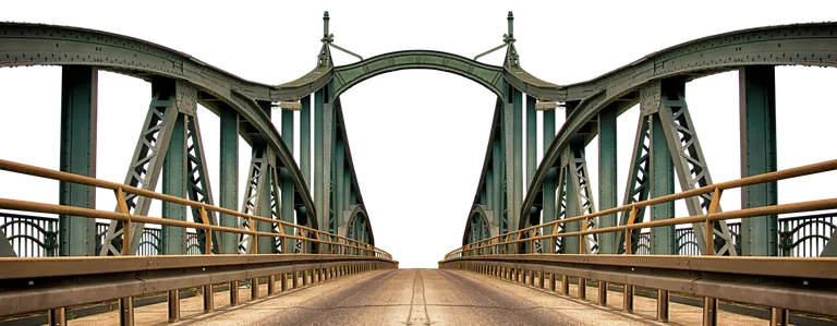 bridge2934151_1280.webp