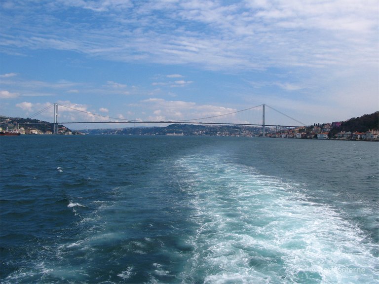 BOSPHORUS 73.jpg