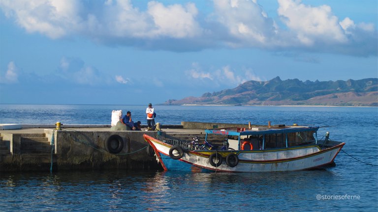 BATANES 058.jpg