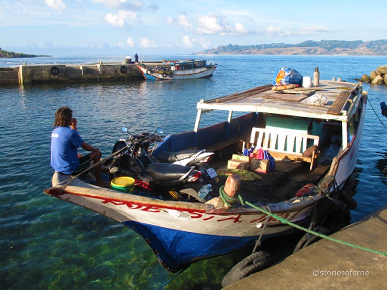 BATANES 059.jpg