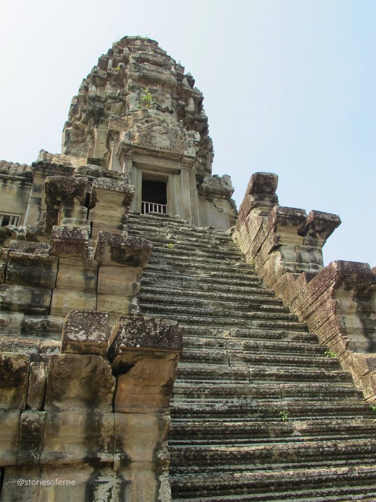 ANGKOR 49.jpg