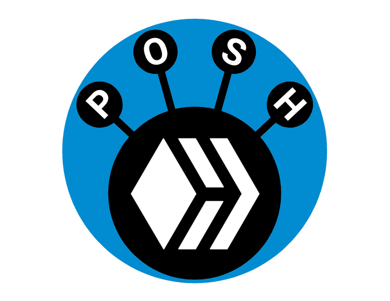 POSH LOGO V1A.png