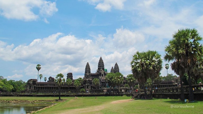 ANGKOR 24.jpg