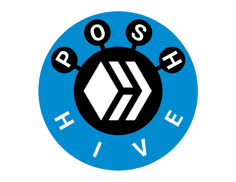 POSH LOGO V2.png