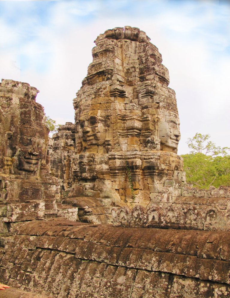 BAYON 22.jpg