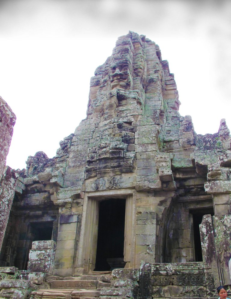 BAYON 12G.jpg