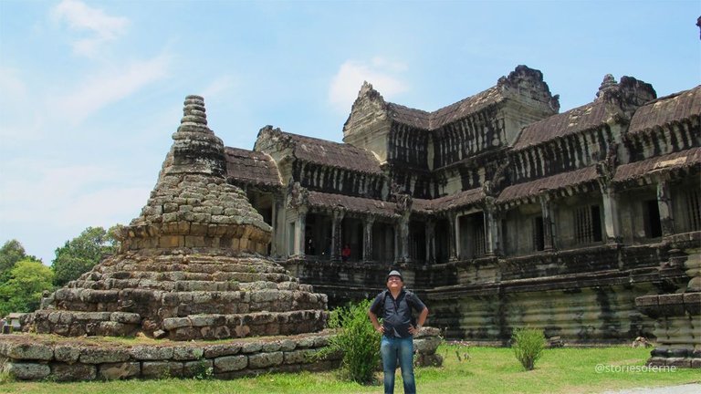 ANGKOR 57.jpg