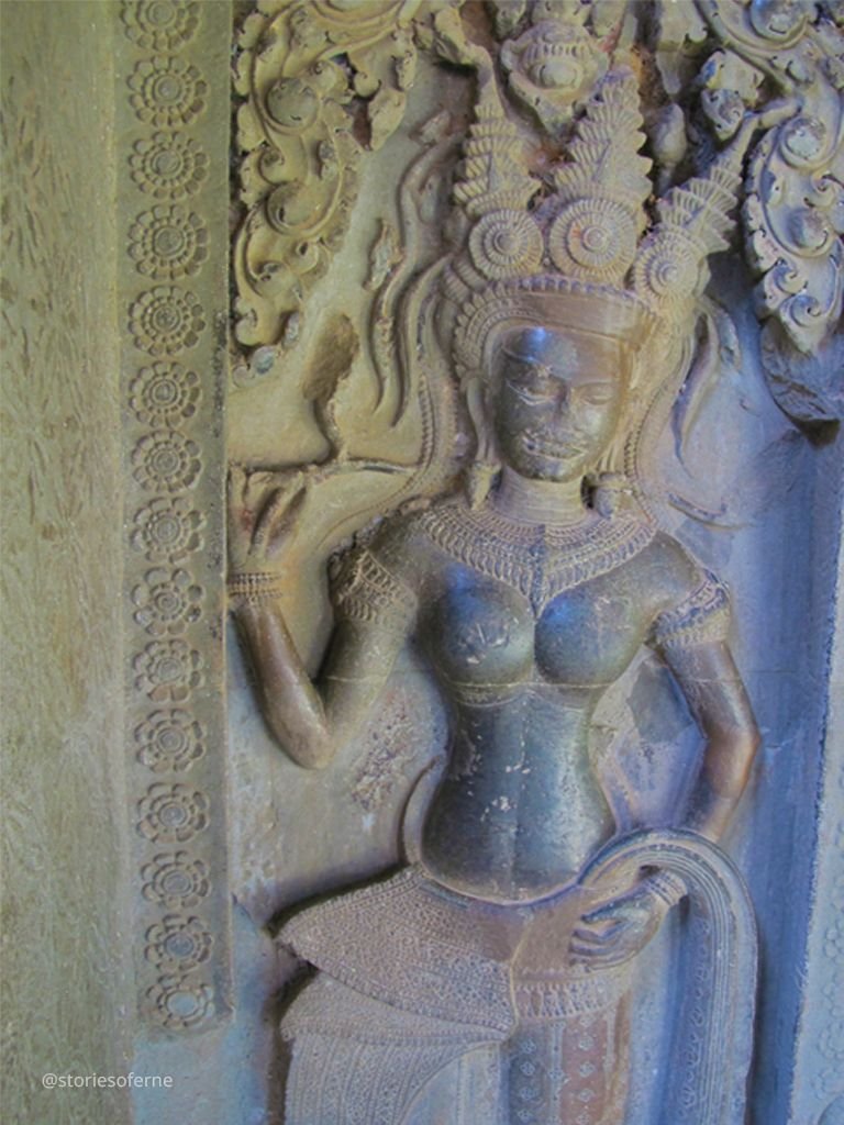 ANGKOR 14.jpg