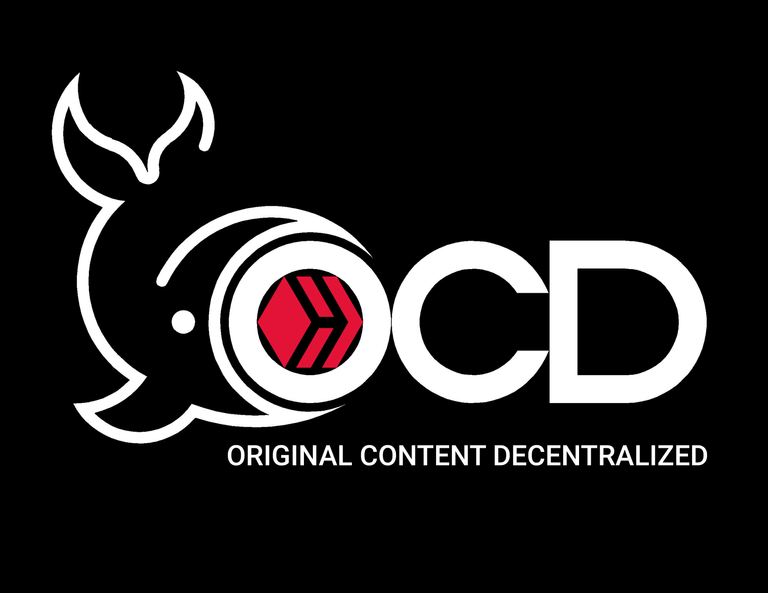 OCD LOGO - BLACK BACKGROUND.png