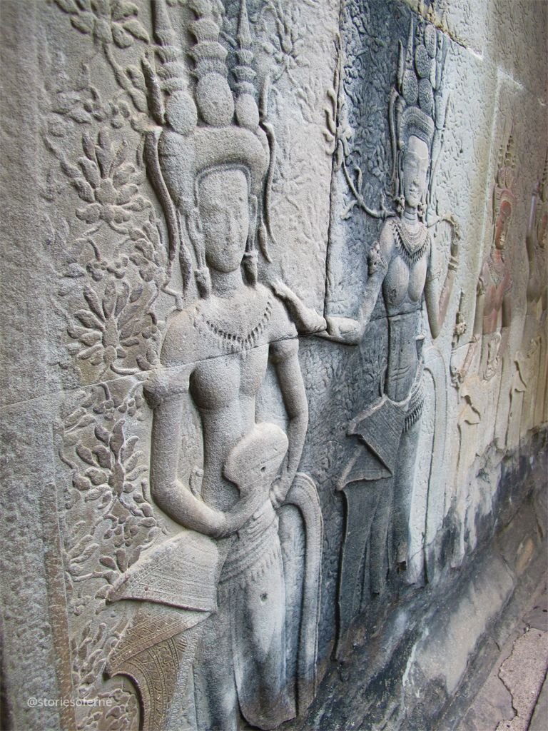 ANGKOR 15.jpg