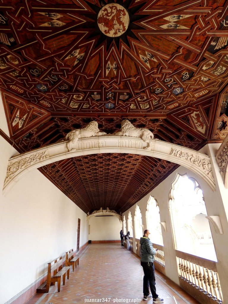 San Juan de los Reyes.jpg