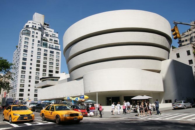 guggenheim new york 01.jpg