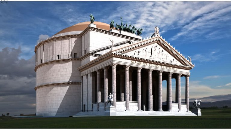 Roman Pantheon.jpg