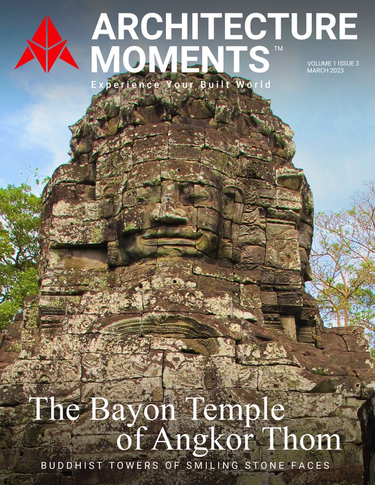 BAYON 01 - COVER.jpg