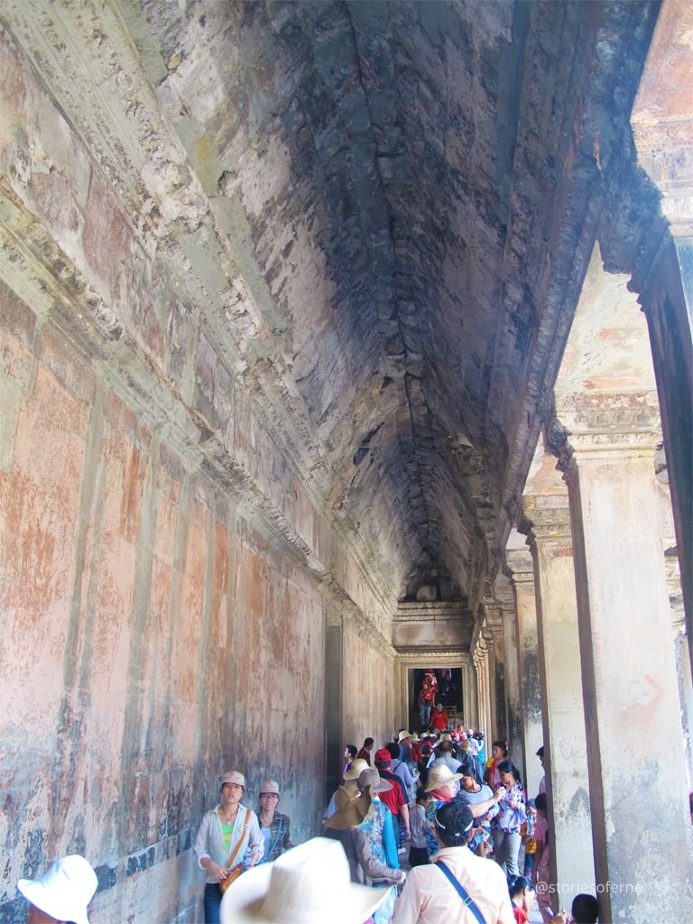 ANGKOR 27.jpg