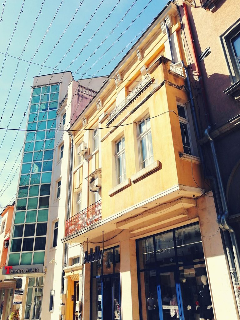 haskovo bulgaria.jpg