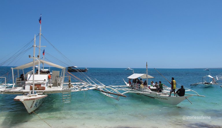 MALAPASCUA 05.jpg