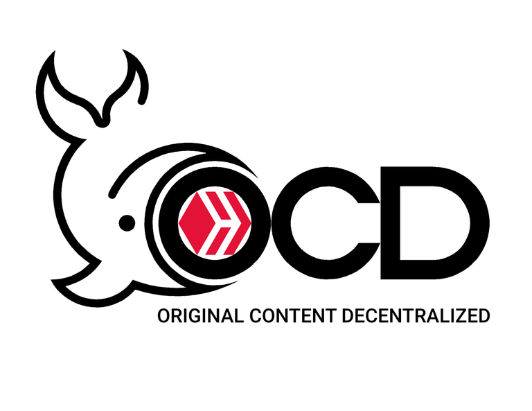 OCD LOGO - WHITE BACKGROUND.png