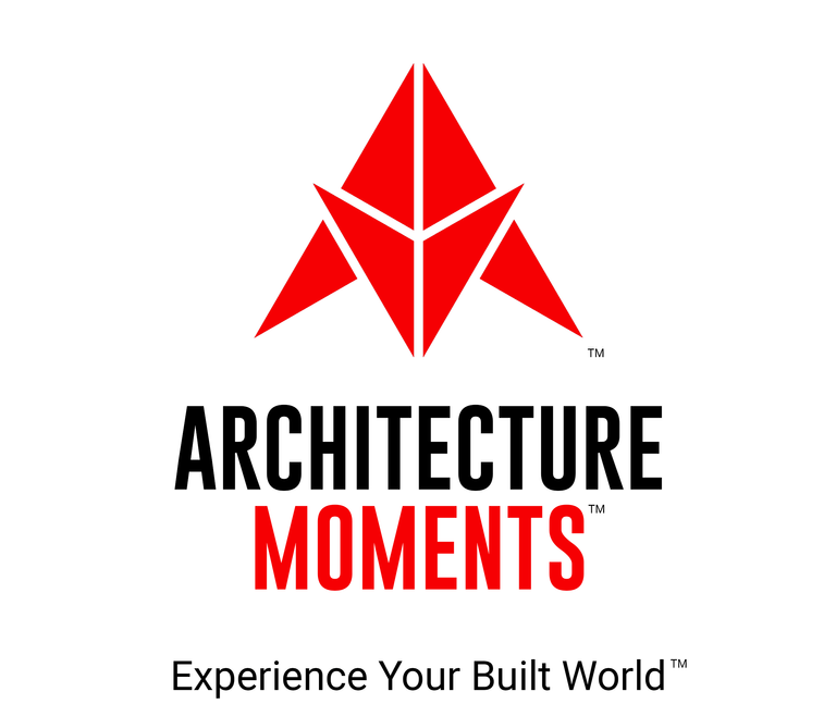 ARCHITECTURE MOMENTS - HIVE BLOG POST LOGO.png