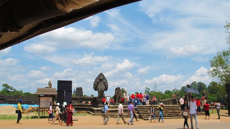 ANGKOR 10.jpg