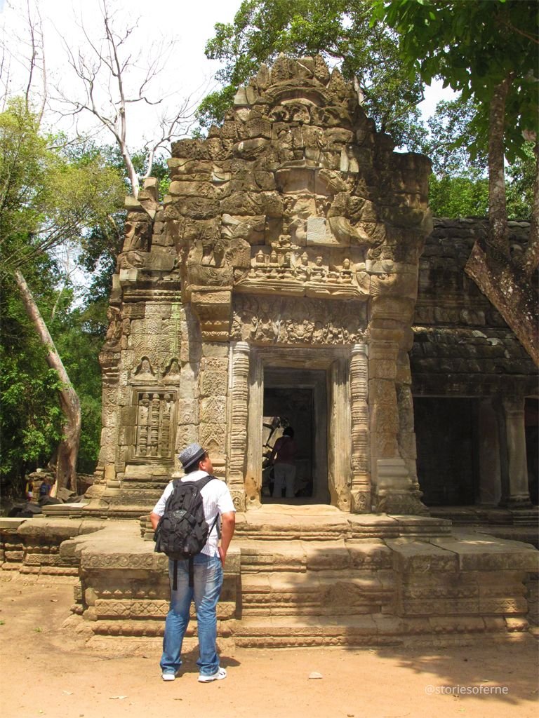 ANGKOR 01.jpg