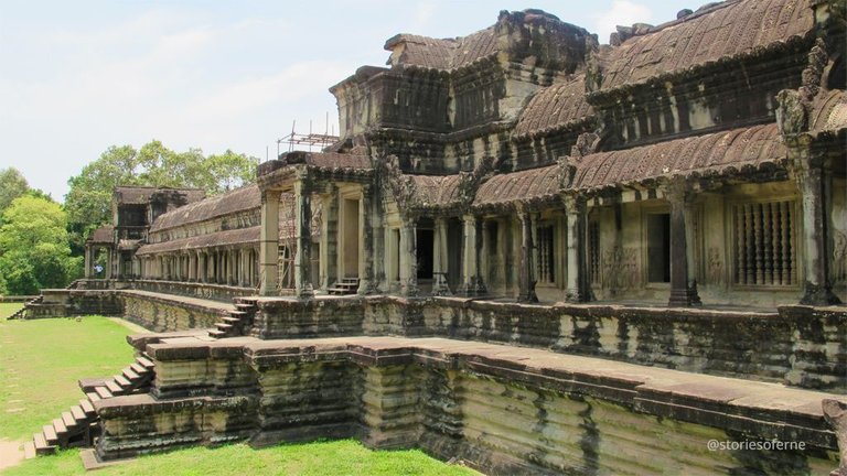 ANGKOR 60.jpg