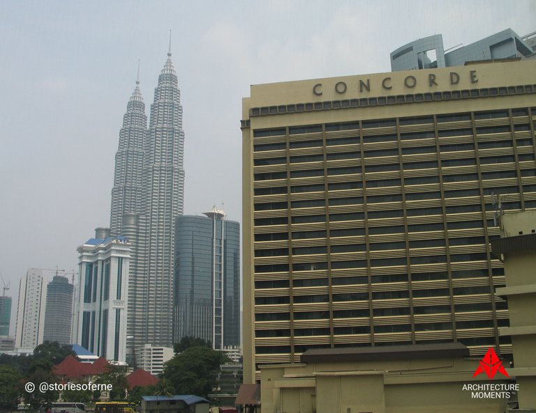 KL 28.jpg