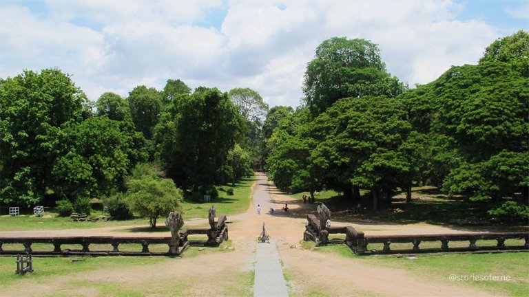 ANGKOR 58.jpg