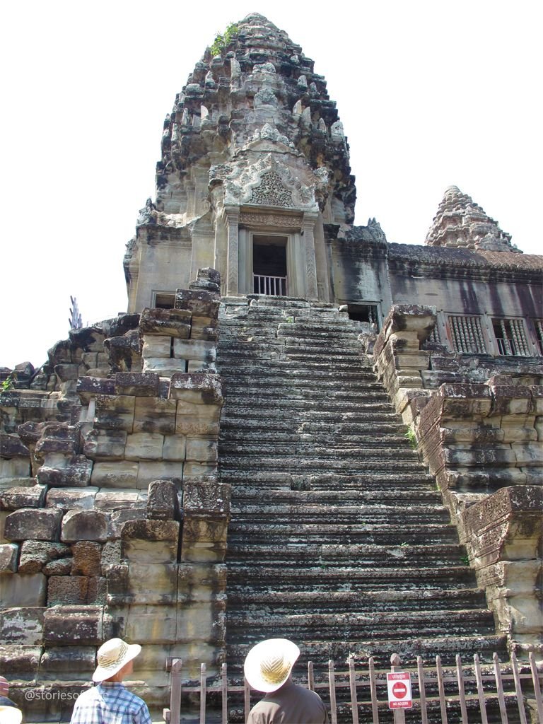 ANGKOR 48.jpg