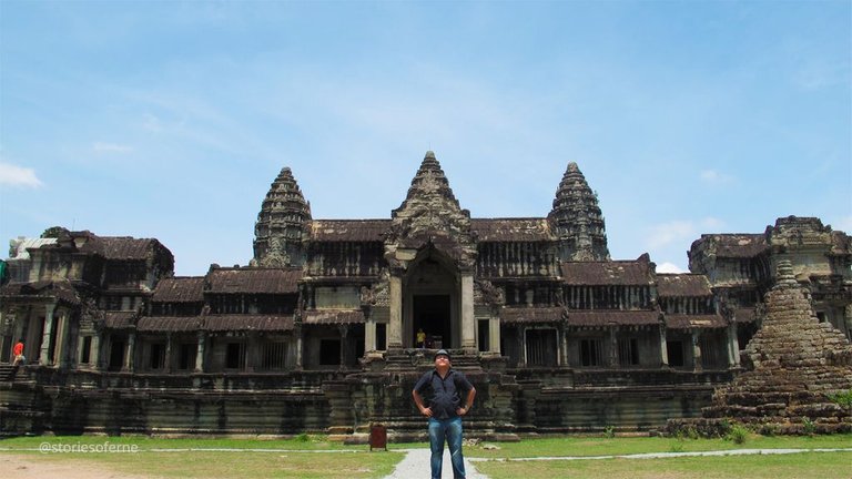 ANGKOR 56.jpg