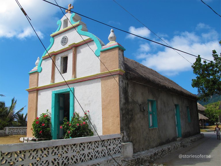 BATANES 089.jpg