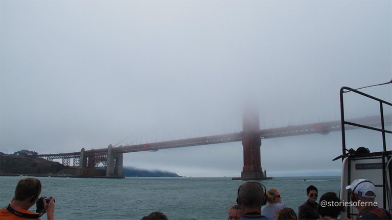 SANFRAN 70.jpg