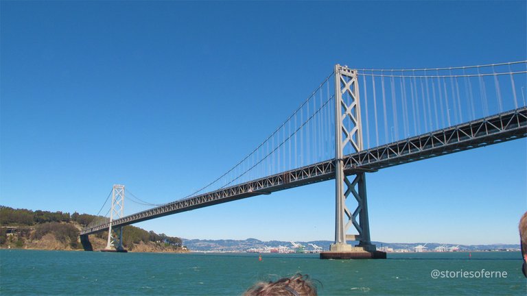 SANFRAN 79.jpg