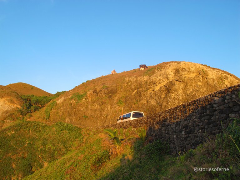 BATANES 086.jpg