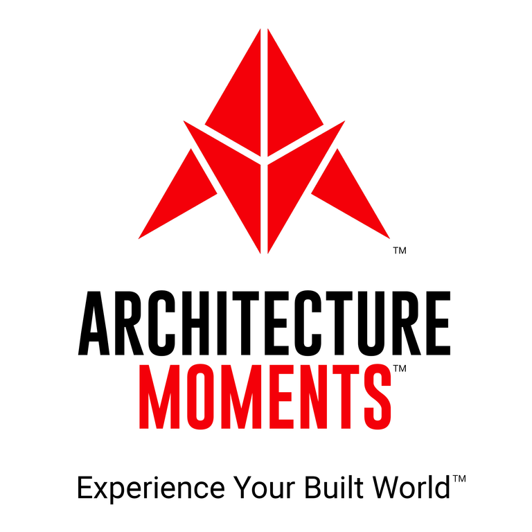 ARCHITECTURE MOMENTS - HIVE BLOG POST LOGO.png