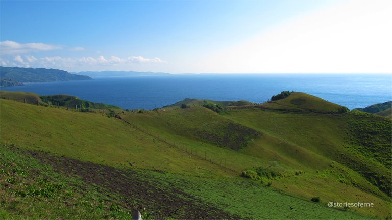 BATANES 043.jpg