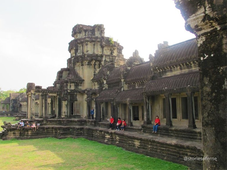 ANGKOR 12.jpg