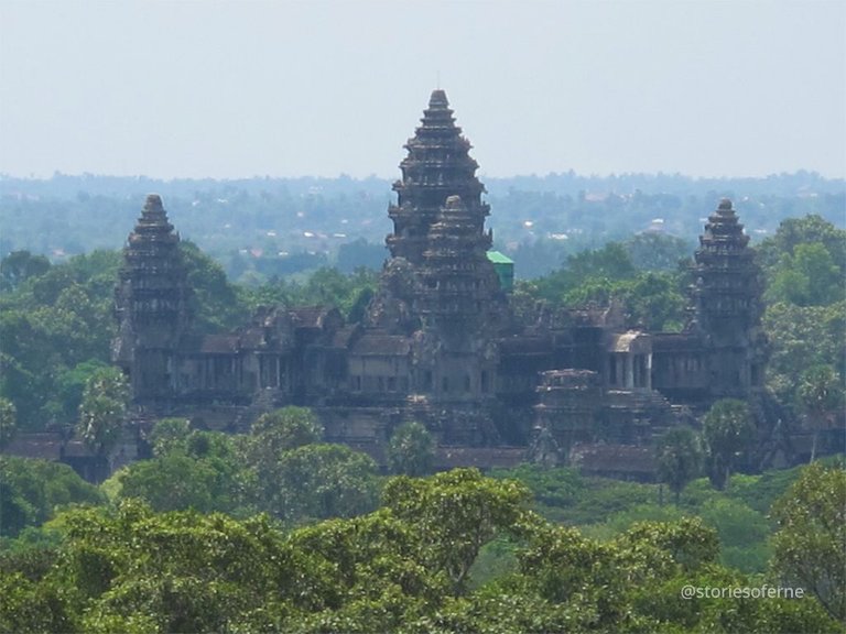 ANGKOR 64.jpg