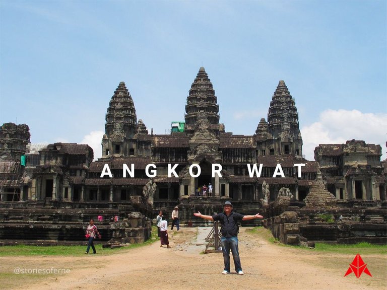 ANGKOR 00.jpg