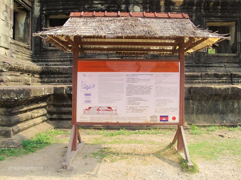 ANGKOR 21.jpg