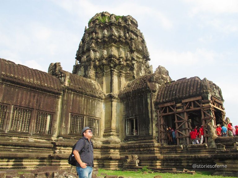 ANGKOR 18.jpg