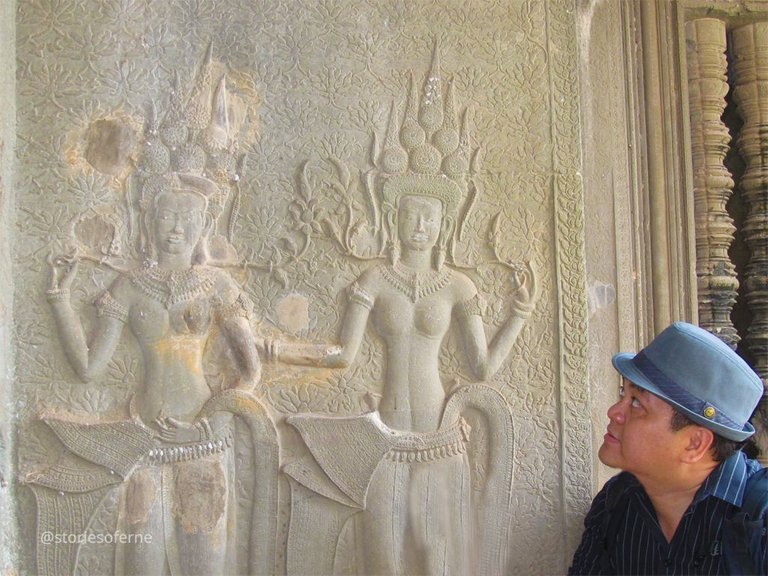 ANGKOR 16.jpg