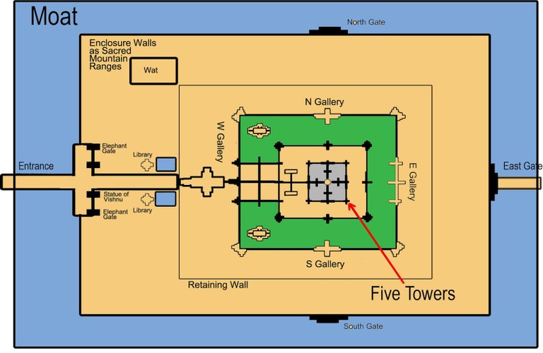 ANGKOR WAT FLOOR PLAN.jpg