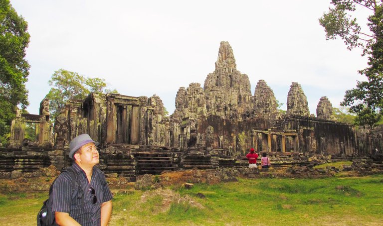 BAYON 28.jpg