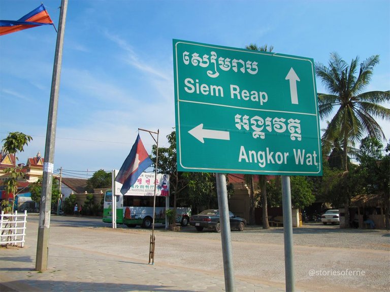 ANGKOR 02.jpg