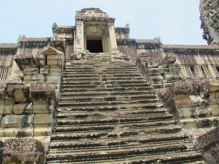 ANGKOR 47.jpg