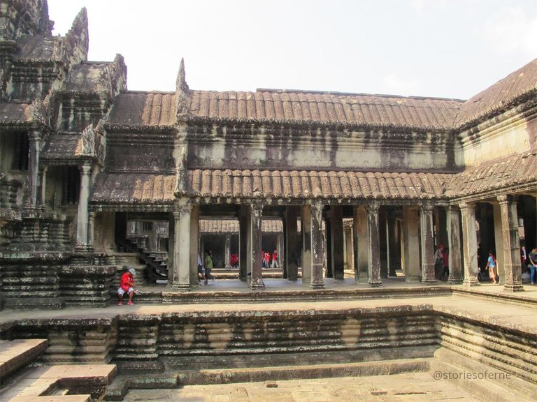 ANGKOR 31.jpg