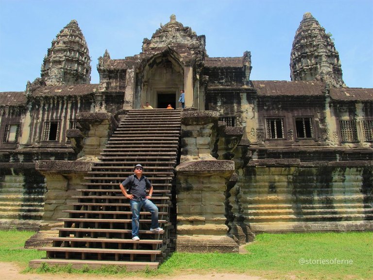 ANGKOR 55.jpg