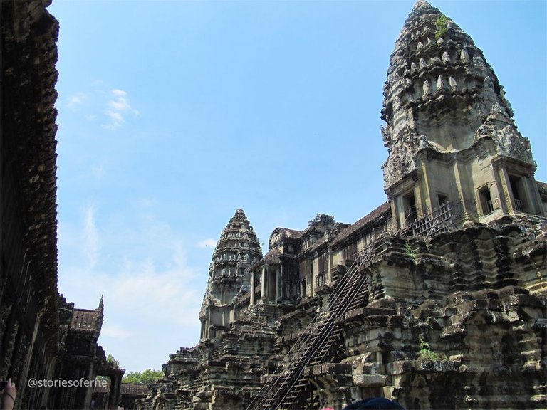 ANGKOR 53.jpg