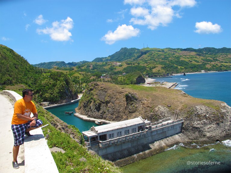 BATANES 021.jpg